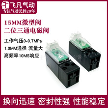 ���l15mm΢��늴��y������GE15-A��ӱP�NƬ�ֹ�C��ӿ����y�M