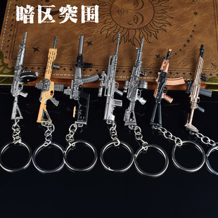 ���^�Α���߅����С��M110 AEK RPK16 T88�ѓ� VSS MK14�Ͻ�ģ��