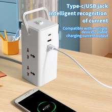 ���H���ӢҎ4�ײ������˚W���Ͼ�����������PD+QC����Pӛ��