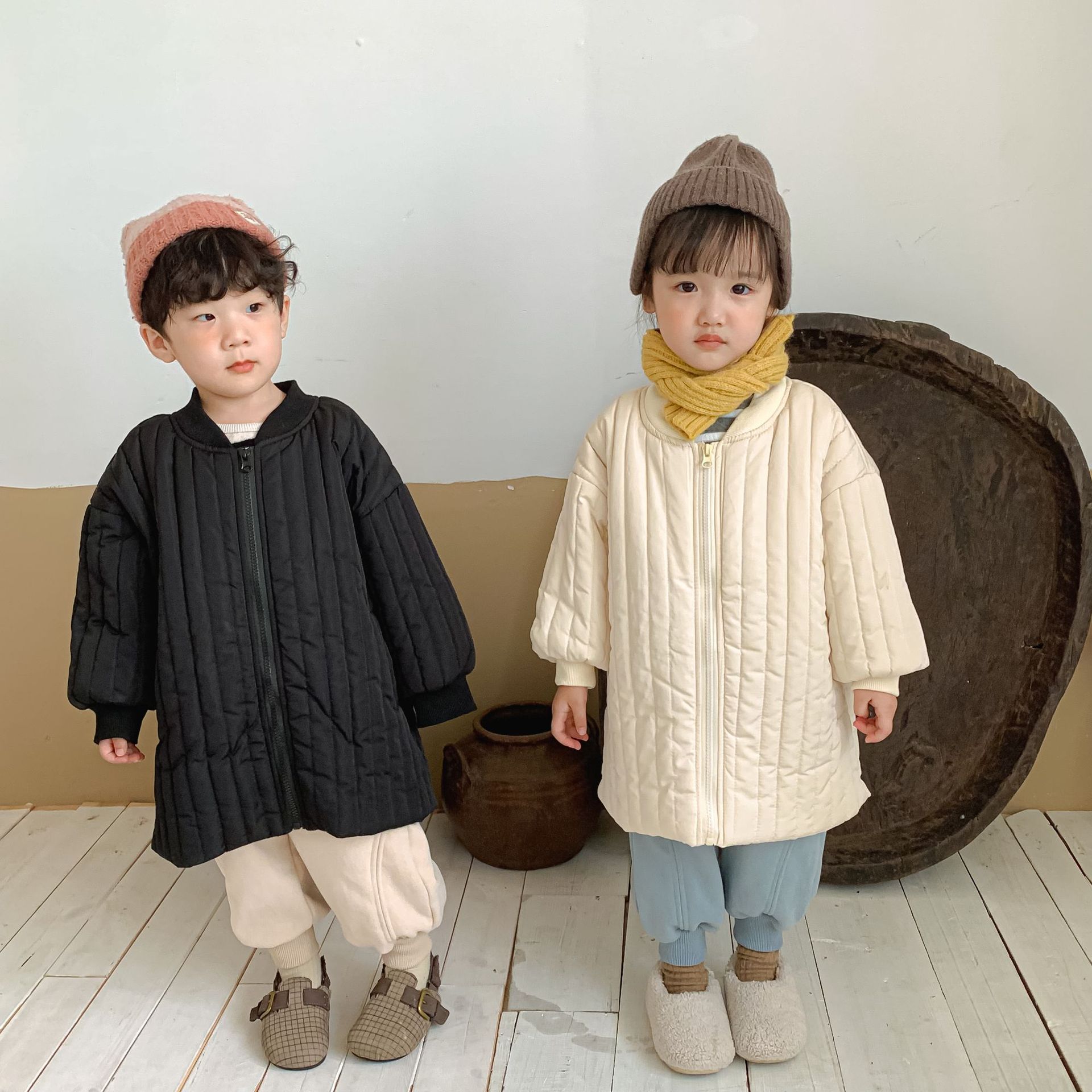 2022-06-26 133145.jpg