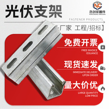 ���֧�ܟ���\c��䓼ӹ�����q235̼��䏝�͙_�l̫���������l