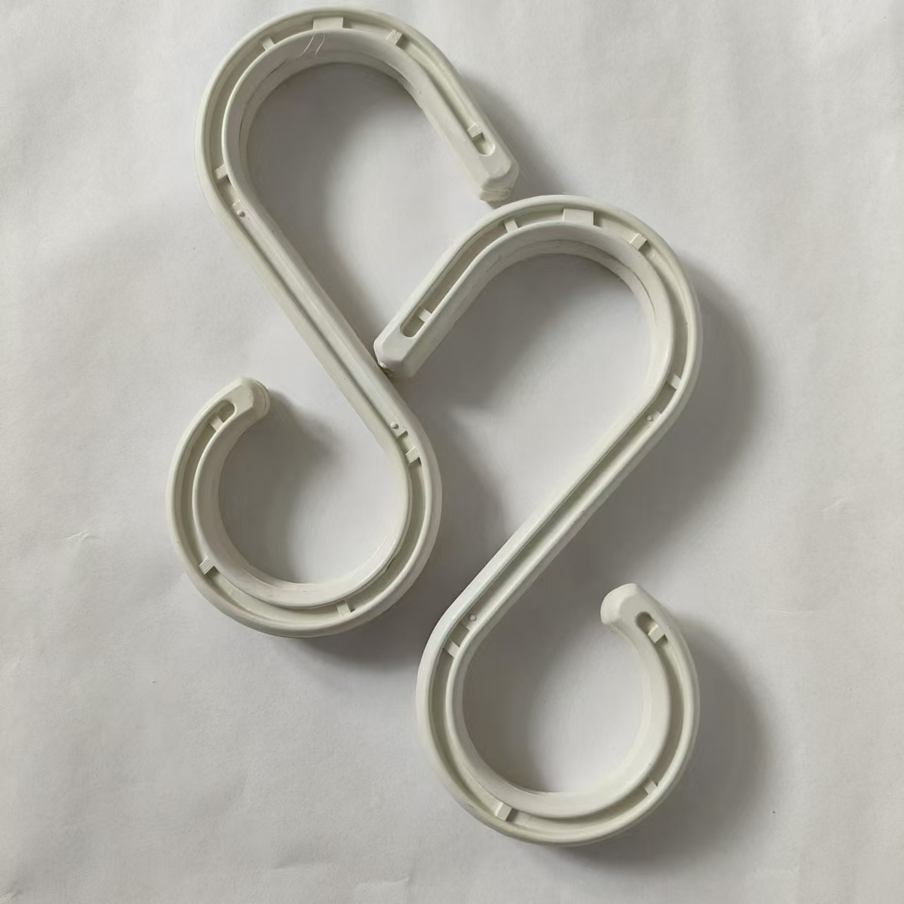 微信图片_20241119134403