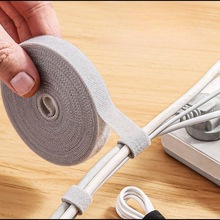 �������ռ{������X��������늾��̶���������������ħ�g�N����