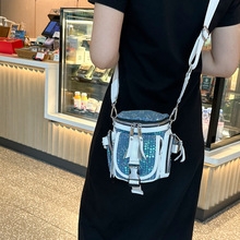 ��Ƭ���ֵ�R����Ů2025�¿��n��r�����e�u׃������ˮ�����ذ���