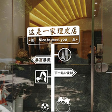 2026insLl겣TNlTbNozoR