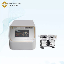 YYT0339����������������/��̵�ܚ�����՜yԇ�x й©�yԇ�x