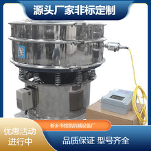 ����ֱ�����P�С�Ͷ�������Y���������ӺY�x�C���׷���ӺY�֙C