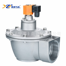 ���懊�� 늴��}�_�y �������m��҇���늴��y����y�����yֱ���y