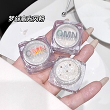 ���¹���ø߹��W������ɢ��������w�������t��羳���y