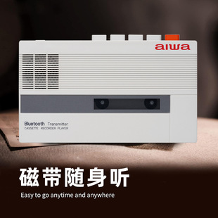 aiwa���A�Ŏ��C�͹�80�����ʽ��ʽ�Ŏ����řC�S�� 