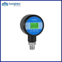 PM-3000高精度智能數顯壓力表 液位溫度壓力控制器開關替代電接點