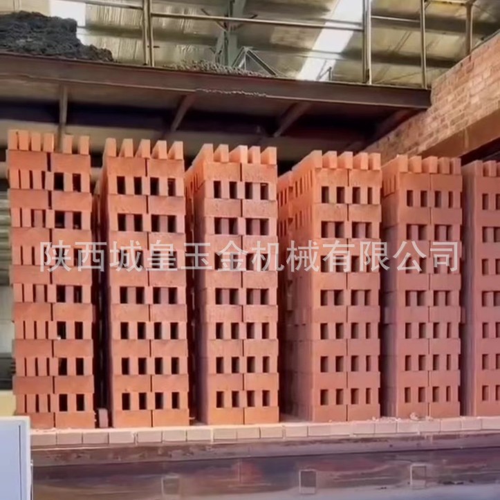 2024-12-06 19:27:34.jpg