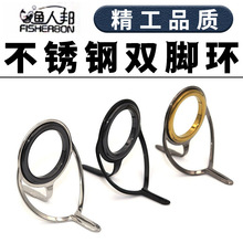 �p�_���h�����^���h�ŭh·������ǰ���С�����h�����hͶ�O�����