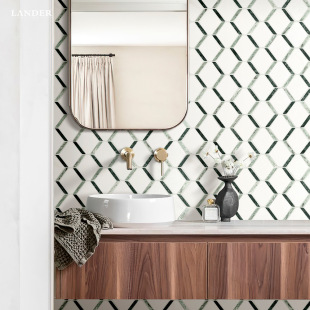 ���ξ��l�к��sϵ���Rِ�˴���ʯƴ���߶��OӋ���b�شu��