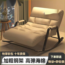 p˓uup˿{γ˓ųe͏dWtɳl