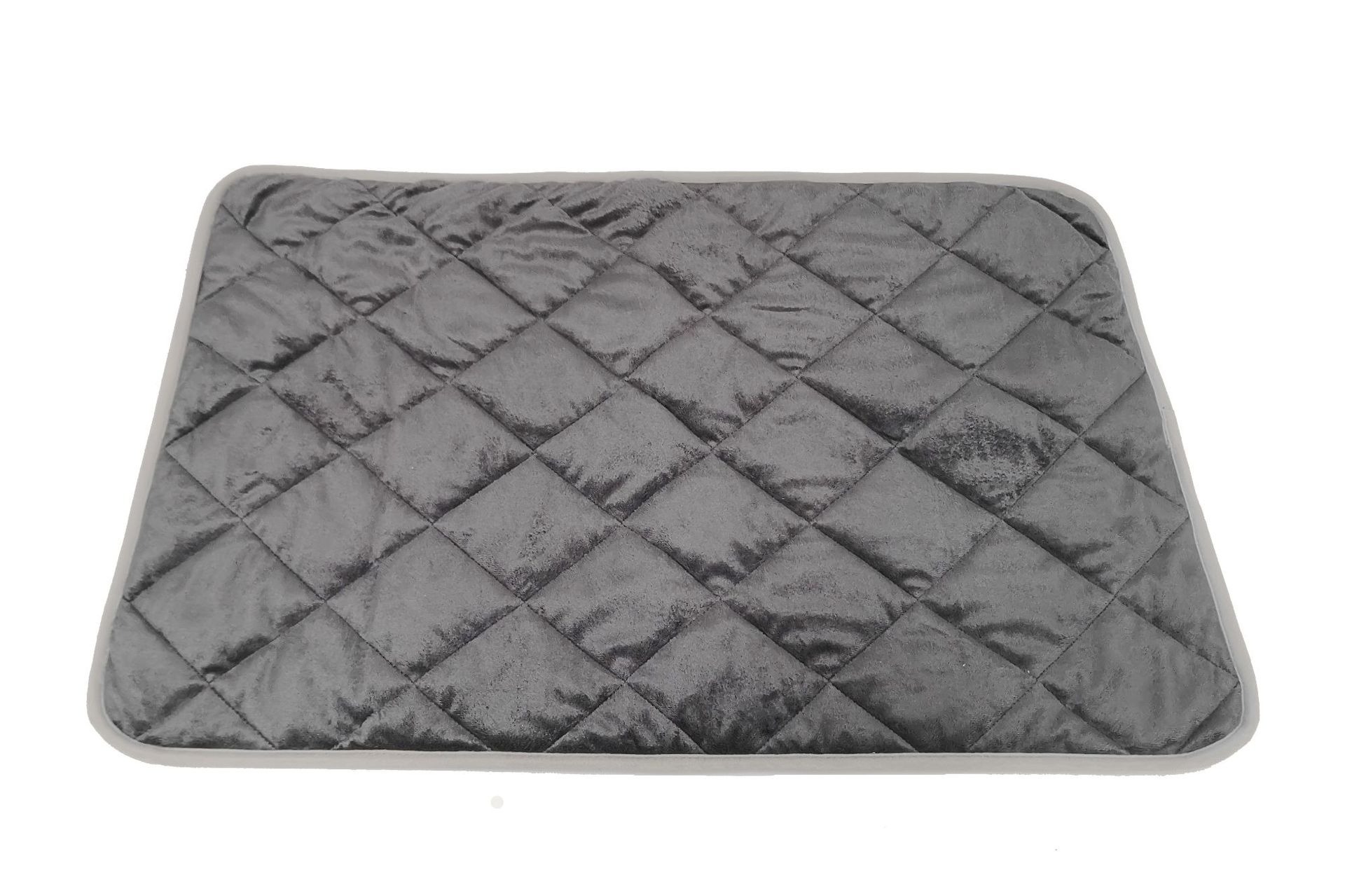 Various Sizes of Pet Mat