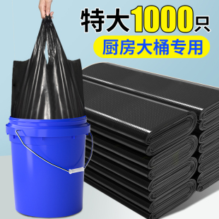 ����������̖�Ӻ��ɫ��������ʽ�N����N���������ô�ˮͰ���ϴ�