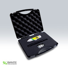 笔式溶解氧仪DOscan10手持式DO仪便携式溶氧仪污水处理河流湖泊