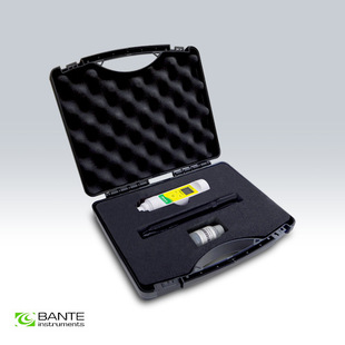 �Pʽ�ܽ����xDOscan10�ֳ�ʽDO�x��yʽ�����x��ˮ̎����������