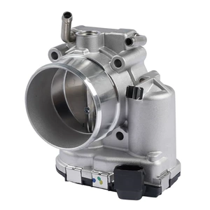 35100-2G600 0280750618 67-9015 TB1306 Electronic Throttle Body, suitable for Hyundai