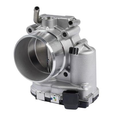 35100-2G600 0280750618 67-9015 TB1306 Electronic Throttle Body, suitable for Hyundai (Drossel)