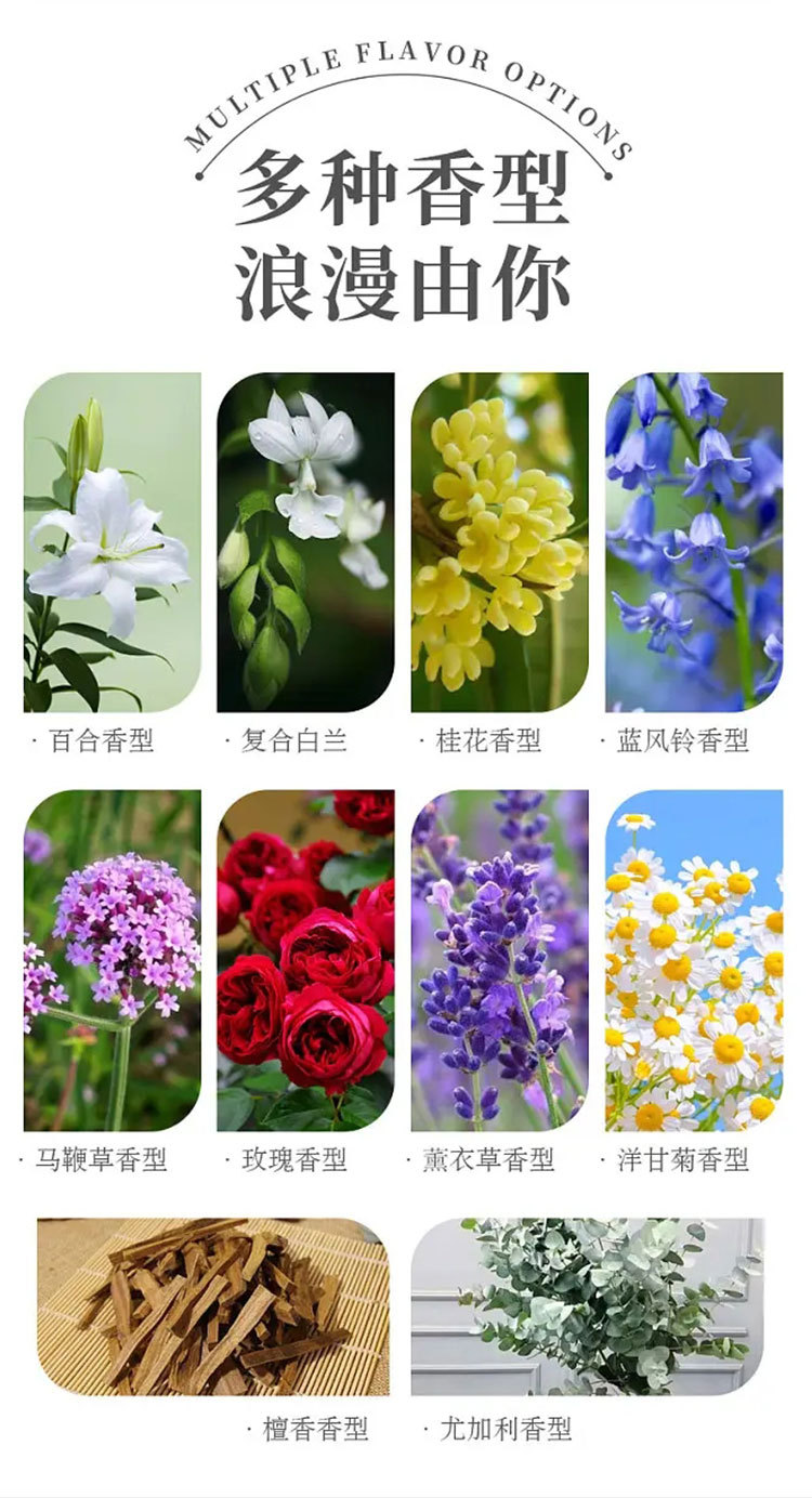 O1CN01Z1NdvI1KMHsLX8rwX_!!2214936751149-0-cib.jpg?__r__=1668760384202