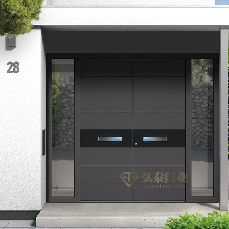 보증금을 선불로 결제하실 수 있습니다. (자세한 내용은 고객센터로 문의해주세요)