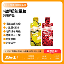 �羳���R�dTK�����\�ӠI�BʳƷ늽��|�����z�ܲ������T�ж������Q