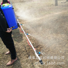 20늄ӇF Ʒ|Cr״șC p米^șC