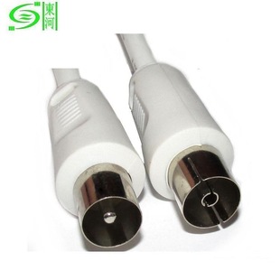ҕ�lCATV��  ����ͬ�S ���ڏS�����a 3C-2Vֱ��5MM�]·�ҕ��ĸ��