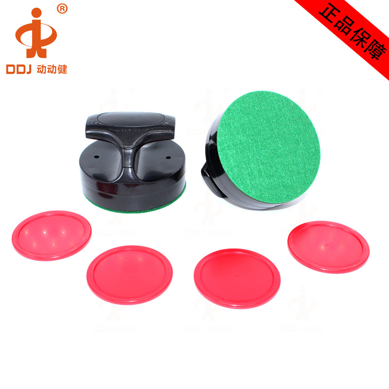 ����������ֱ������������������װ ��������94mm Air hockey