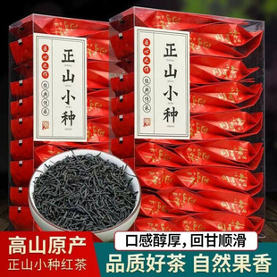 ����С�N�²����ļt����������ݲ��~ɢ���Լ��ȿڼZ�誚��С���b