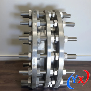 304�p���m�������^S316�p�಻�P䓹�·�a�����^C2F�͂���ʽ��s��