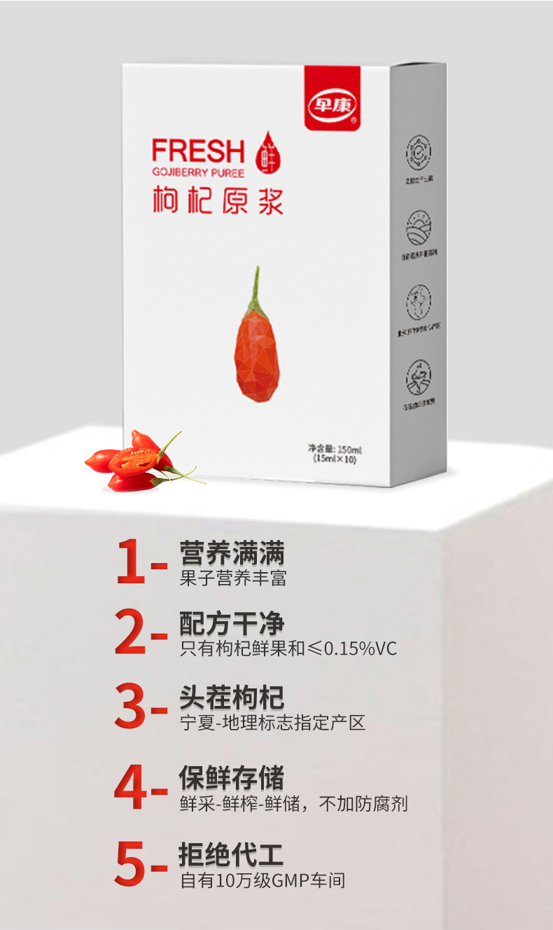 O1CN01Z1Nssz1DlkpMeb0oS_!!995540257-0-cib.jpg?__r__=1741232204191