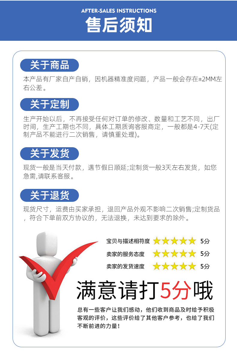Cross-Border Hot-Selling Automotive Oxygen Concentration Sensor, High-Precision Air-Fuel Ratio Car Exhaust Oxygen Sensor M18X1.5