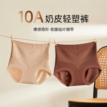1613����10A�־��ӳ��������ڿ�������ĸ˫����Ƭ�����޺��ո���