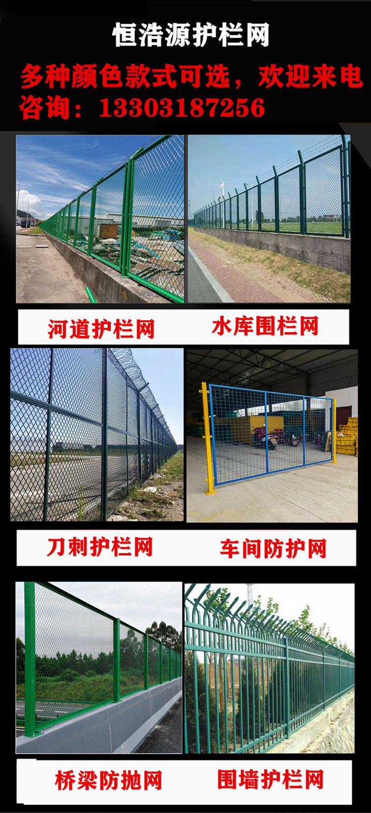 O1CN01JpQKZv1dO5zQ5GqBg_!!2207