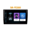 9 -inch+16GB
