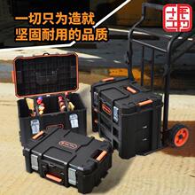 �؞� �M��ʽ������ �๦�ܴ�̖���I܇�d���U����܇*