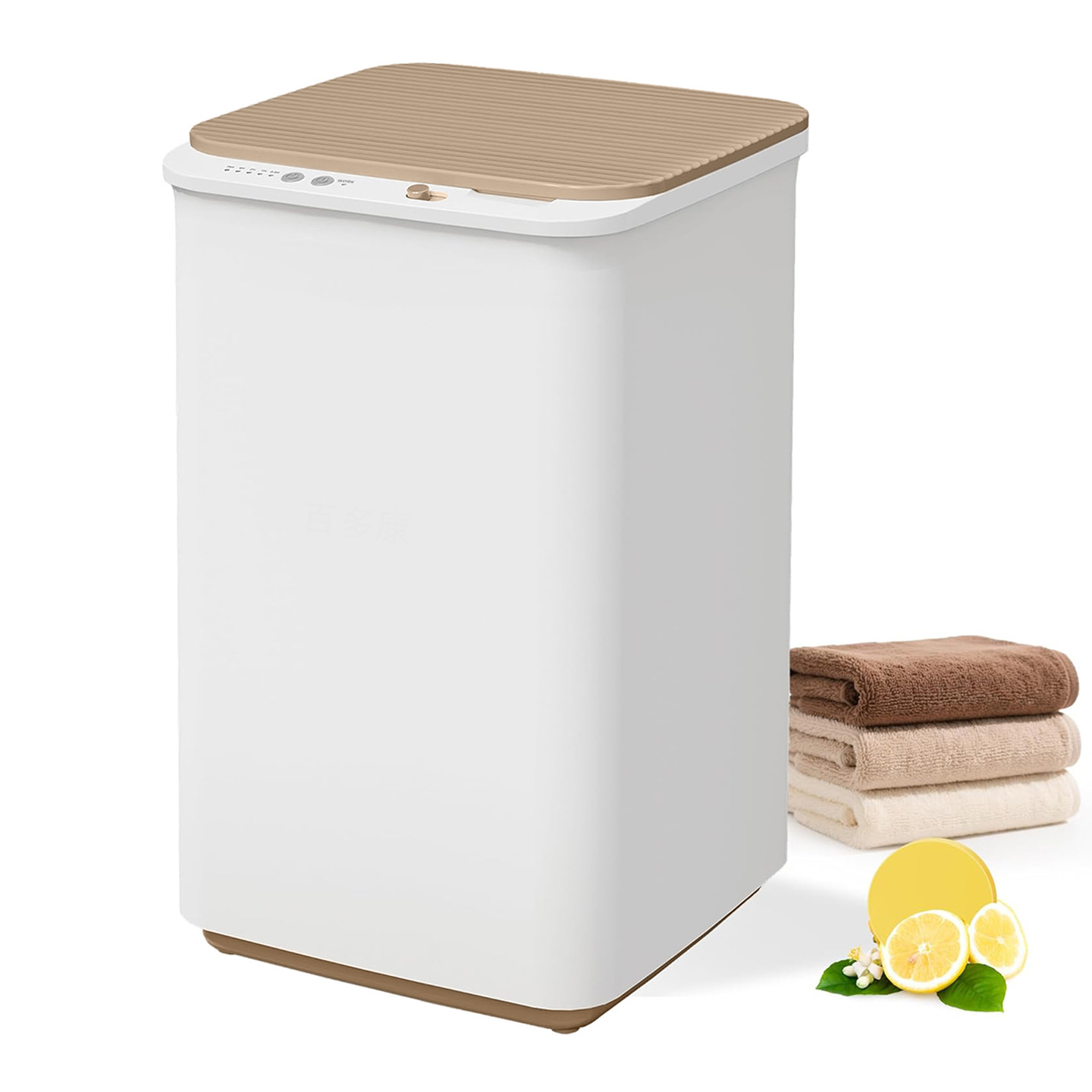 Bathroom Towel Heater Clothes Underwear Heater Barrel Dryer Clothes Dryer Household Small Clothes Dryer
