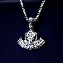 2025���R�d���W�L�S�����䓵������ǎ׺β��P��������l