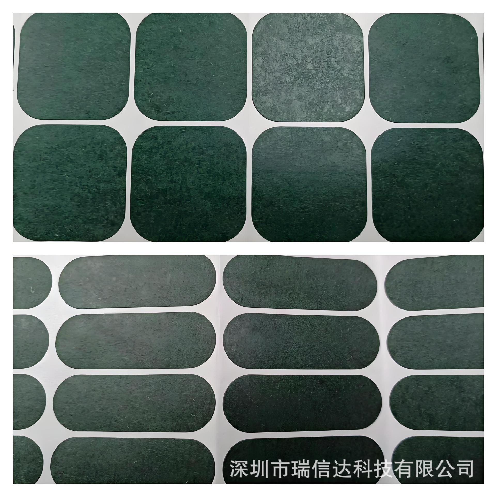 fdc15aad-2407-47ef-b077-94fc61