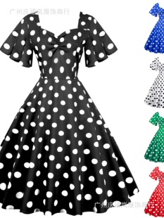 ���QŮ�b���b�͹���Ʒ�����L���ȹ���˔[���䲨�c���L���[ȹ