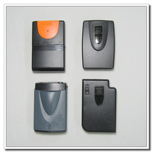 VHF�o�������LԒͲ�^���I�A�����S���ݳ��ž���������������⚤