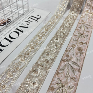 �S�Ҵ̽����������L����diy�ٽz��߅ţ�̽z�W�����o��