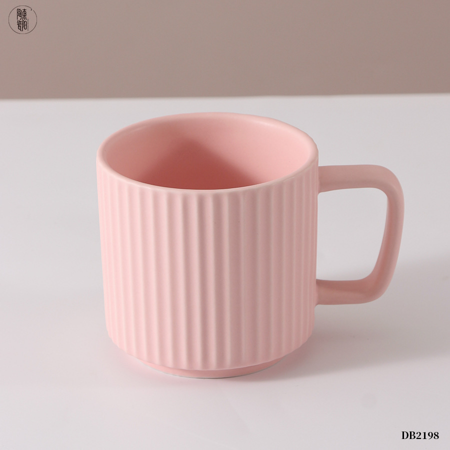 ins�մ����˱����ⶨ���մɱ�����ֵ����������а칫�Ұ�����