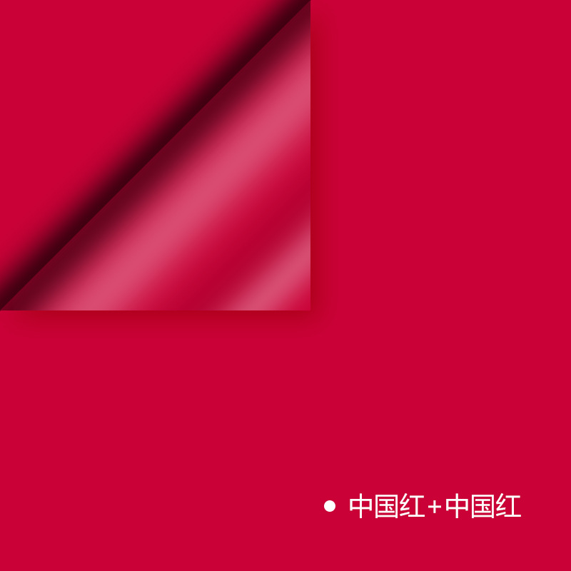 Fábrica de fiestas de flores de venta transfronteriza en caliente de papel de embalaje de flores de doble color, material de embalaje de flores, papel de embalaje de regalos