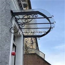 ���Ñ����Fˇ����e���̨¶̨ͥԺ���@���T������