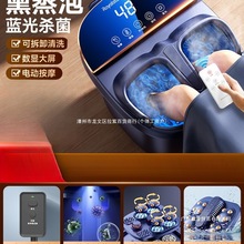 ���_Ͱ�ӟ�a�ؼ���ȫ�Ԅ�늄Ӱ�Ħ�B��ϴ�_�����Ͱ��ԡ������