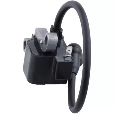 Alovlanma bobini (Babinalar) voltage ignition coil 10201